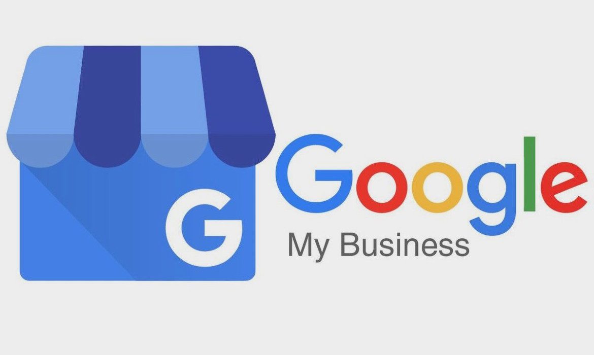 Как работает Google Мой бизнес