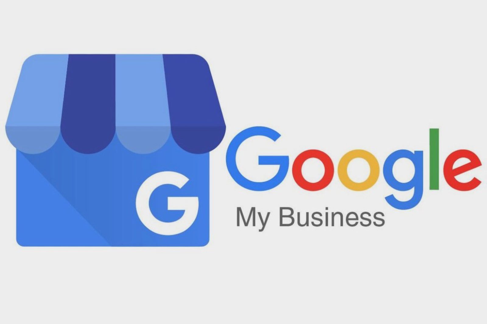 Как работает Google Мой бизнес