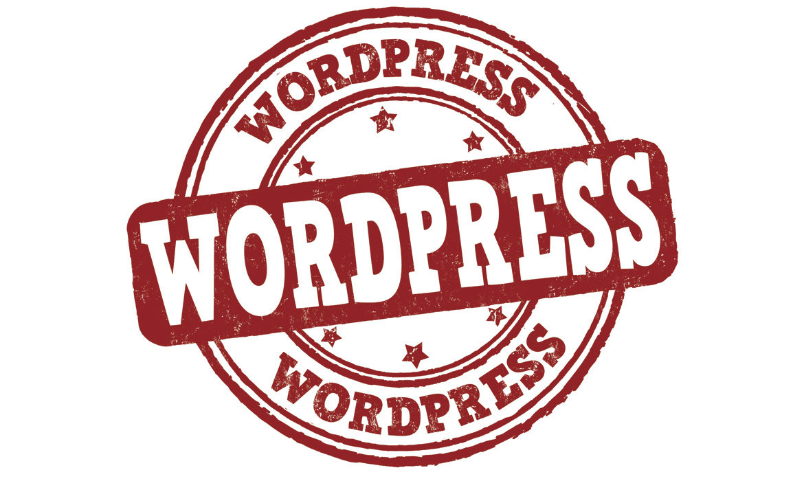 Создание сайта на WordPress: основные тонкости