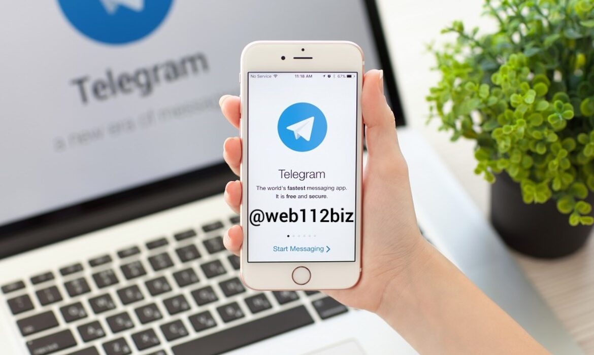 Кого стоит почитать в Telegram? Интересные каналы по интернет-маркетингу и не только